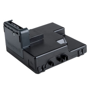 Spark generator- SAUNIER DUVAL - 05707900