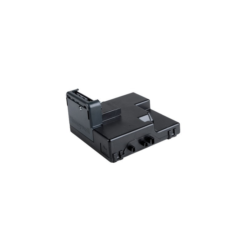 Spark generator- SAUNIER DUVAL - 05707900