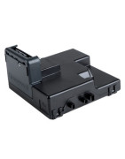 Spark generator- SAUNIER DUVAL - 05707900