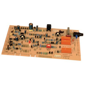 PCB- SAUNIER DUVAL - 05712600