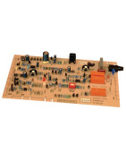 PCB- SAUNIER DUVAL - 05712600