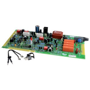 PCB- SAUNIER DUVAL - 05712800
