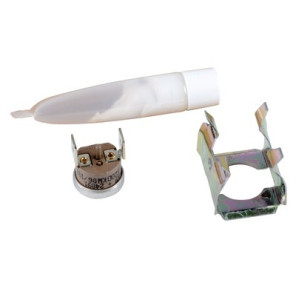 Overheat thermostat 115°C- SAUNIER DUVAL - 05715100