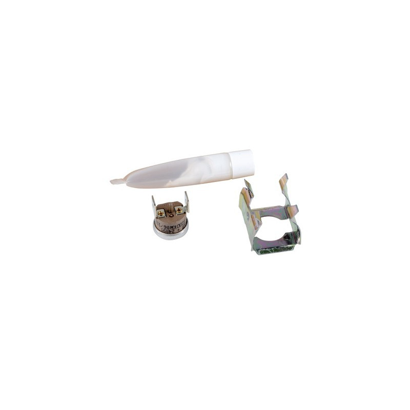 Overheat thermostat 115°C- SAUNIER DUVAL - 05715100