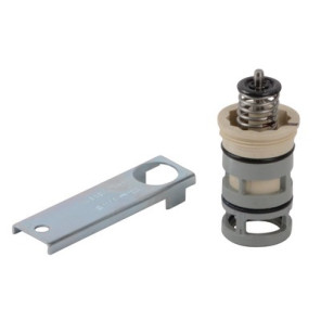 3 way valve cartridge- SAUNIER DUVAL - 05716100