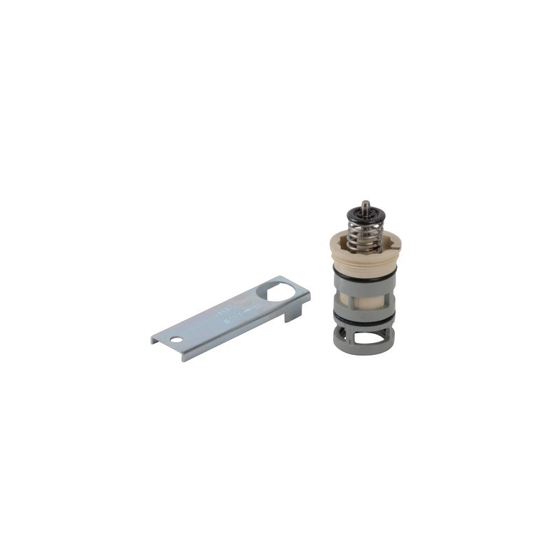 3 way valve cartridge- SAUNIER DUVAL - 05716100