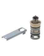 3 way valve cartridge- SAUNIER DUVAL - 05716100