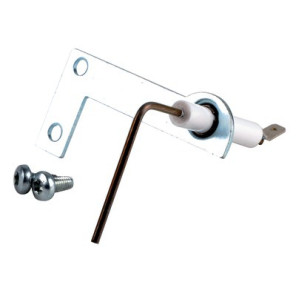 Flame sensing electrode- SAUNIER DUVAL - 05719500