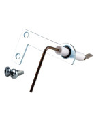 Flame sensing electrode- SAUNIER DUVAL - 05719500