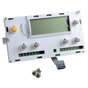 Display PCB- SAUNIER DUVAL - 05721000
