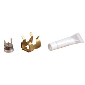 Overheat thermostat 115°C- SAUNIER DUVAL - 05721200