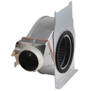 Fan assy- SAUNIER DUVAL - 05723800