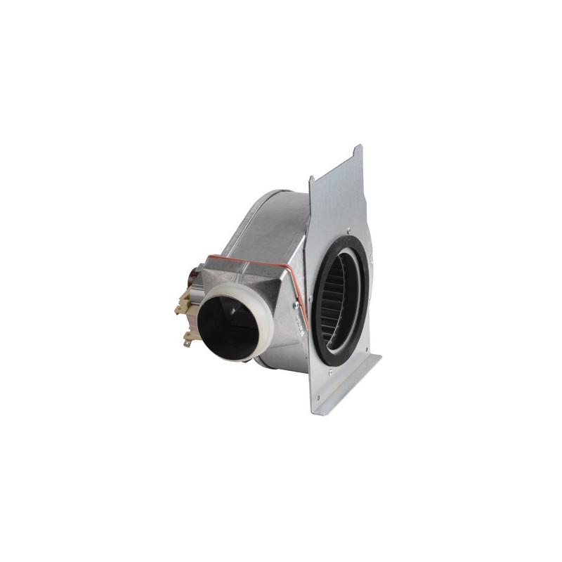 Fan assy- SAUNIER DUVAL - 05723800