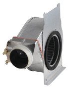 Fan assy- SAUNIER DUVAL - 05723800 Fan assy- SAUNIER DUVAL - 05723800