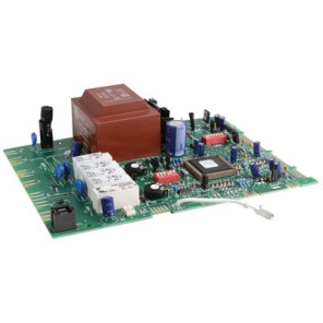 PCB- SAUNIER DUVAL - 05724800
