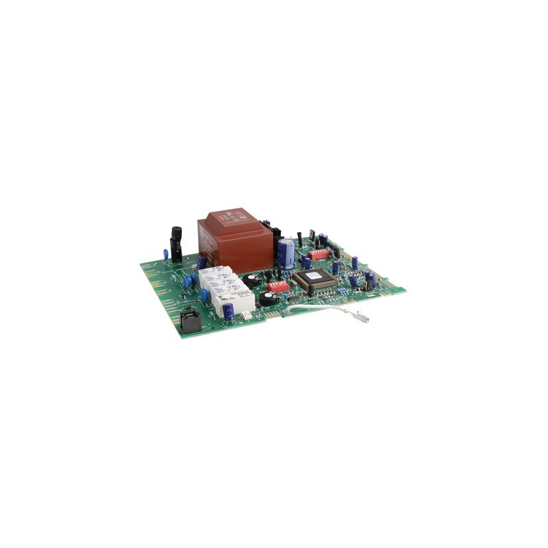PCB- SAUNIER DUVAL - 05724800