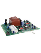 PCB- SAUNIER DUVAL - 05724800