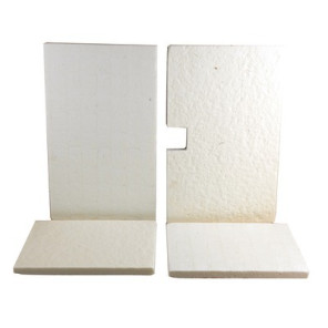 Insulation- SAUNIER DUVAL - 05730100