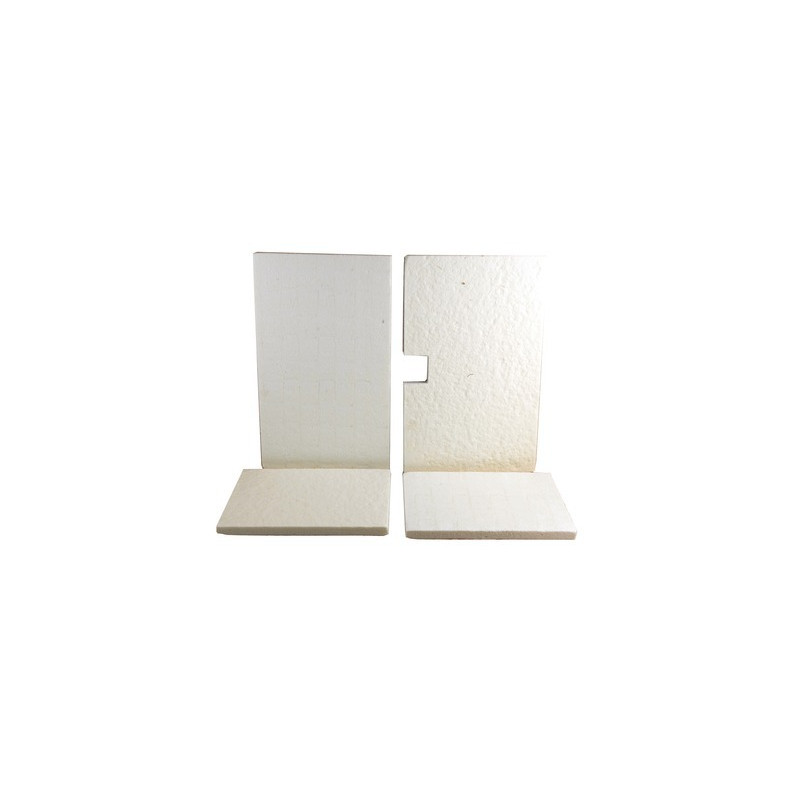 Insulation- SAUNIER DUVAL - 05730100