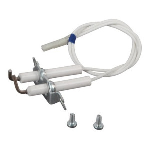 Ignition electrode- SAUNIER DUVAL - 05735800