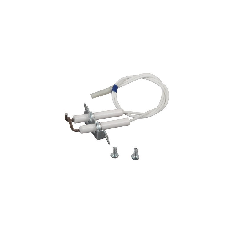 Ignition electrode- SAUNIER DUVAL - 05735800