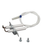 Ignition electrode- SAUNIER DUVAL - 05735800