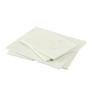 Insulation- SAUNIER DUVAL - 05736700