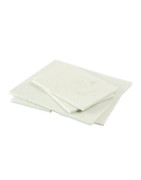 Insulation- SAUNIER DUVAL - 05736700