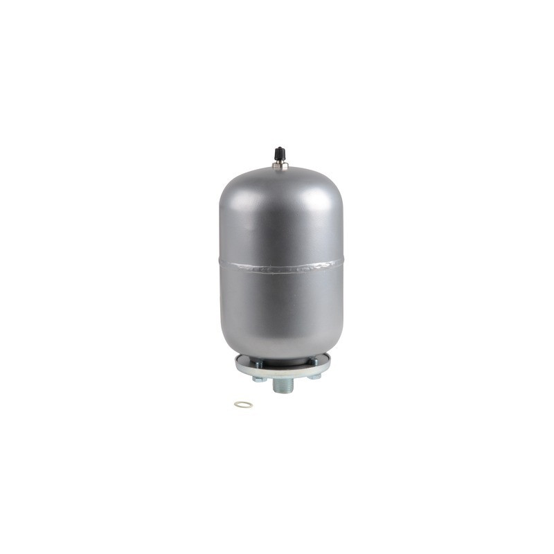 Expansion vessel 2L- SAUNIER DUVAL - 05737800
