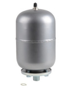 Expansion vessel 2L- SAUNIER DUVAL - 05737800