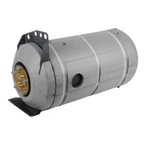 Tank- SAUNIER DUVAL - 05738500