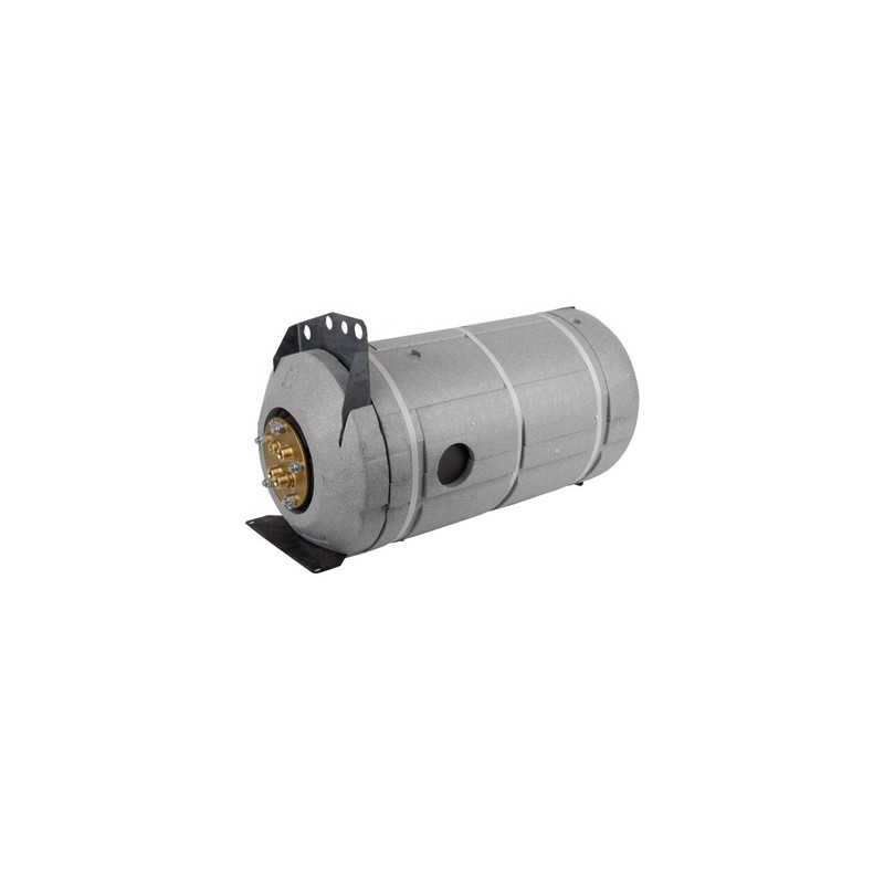 Tank- SAUNIER DUVAL - 05738500