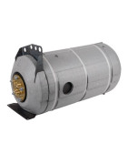Tank- SAUNIER DUVAL - 05738500