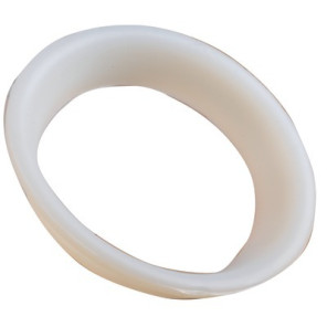 Flange gasket- SAUNIER DUVAL - 05740300