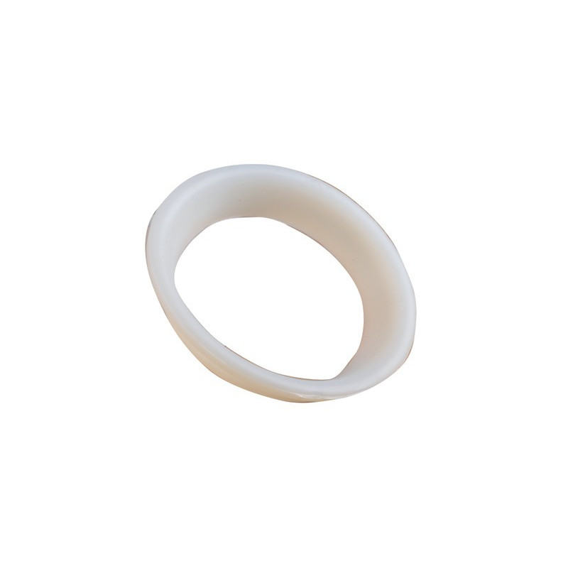 Flange gasket- SAUNIER DUVAL - 05740300