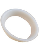 Flange gasket- SAUNIER DUVAL - 05740300 Flange gasket- SAUNIER DUVAL - 05740300