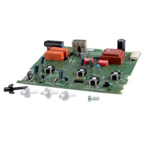 PCB- SAUNIER DUVAL - 05741000