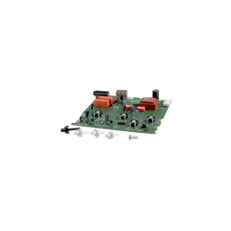 PCB- SAUNIER DUVAL - 05741000