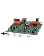 PCB- SAUNIER DUVAL - 05741000