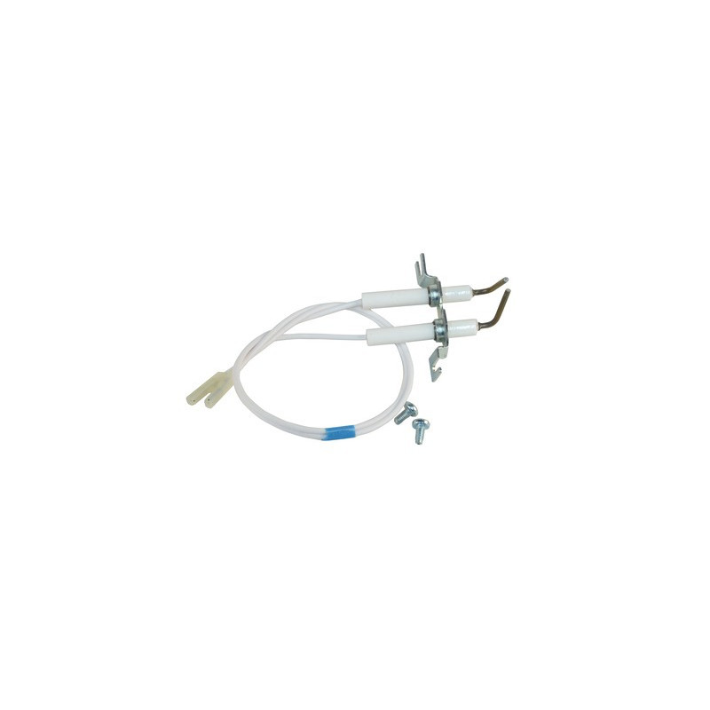 Ignition electrode- SAUNIER DUVAL - 05743100