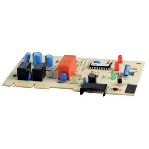 PCB- SAUNIER DUVAL - 05745900
