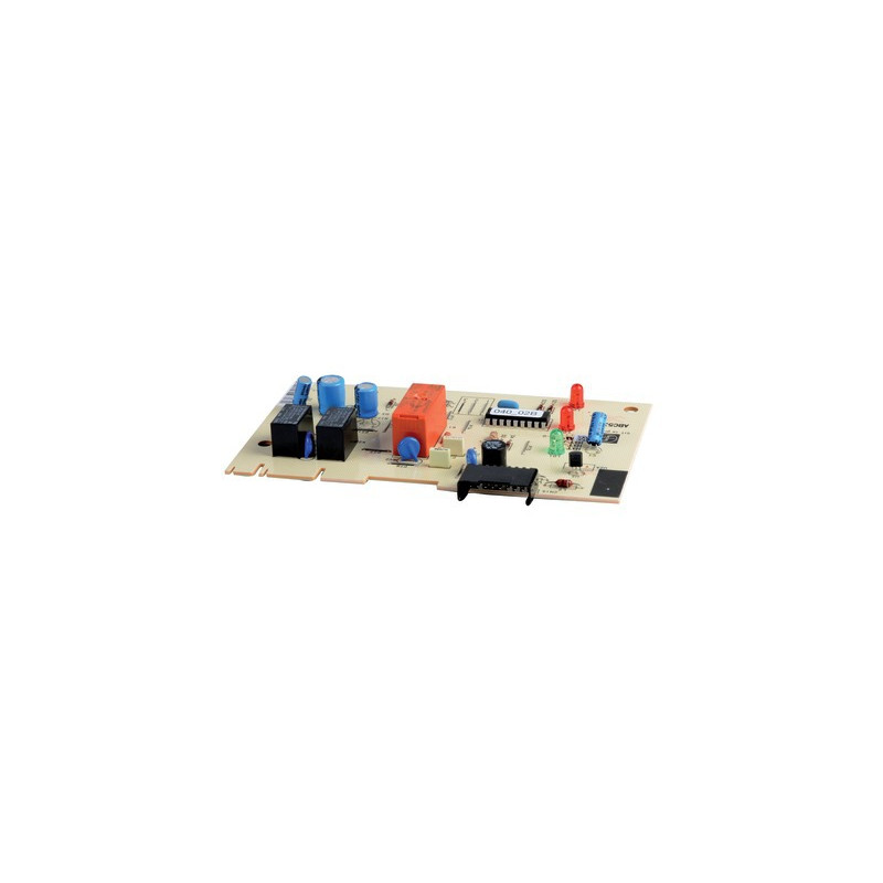 PCB- SAUNIER DUVAL - 05745900