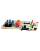 PCB- SAUNIER DUVAL - 05745900