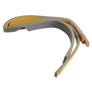 Gasket- SAUNIER DUVAL - 05749100