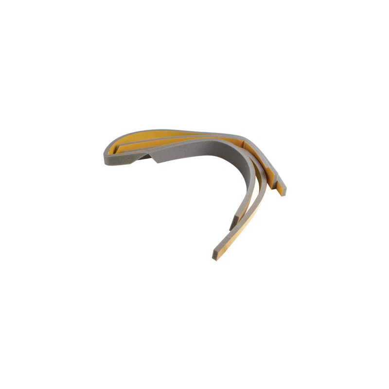Gasket- SAUNIER DUVAL - 05749100