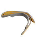 Gasket- SAUNIER DUVAL - 05749100 Gasket- SAUNIER DUVAL - 05749100