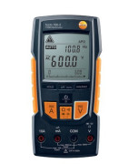 Testo 760-2 multimeter- TESTO - 0590 7602