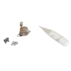 Overheating thermostat- SAUNIER DUVAL - 05910500