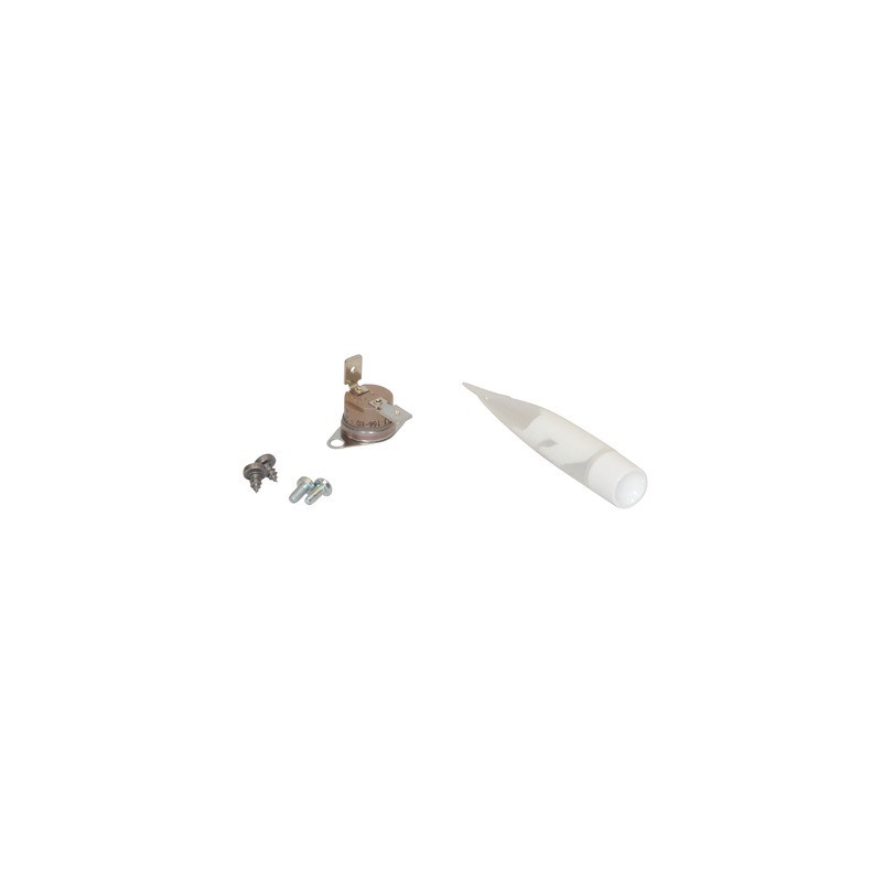 Overheating thermostat- SAUNIER DUVAL - 05910500