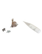 Overheating thermostat- SAUNIER DUVAL - 05910500